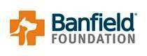 Banfield Foundation image001.jpg